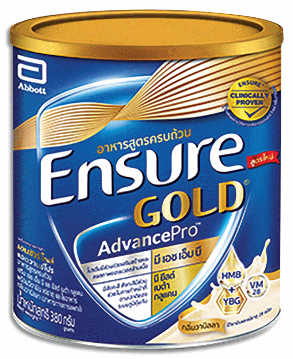 /thailand/image/info/ensure-gold-advancepro-powd-for-oral-soln/380-g?id=1a5289a0-8715-4d64-b8af-b33100a51a25